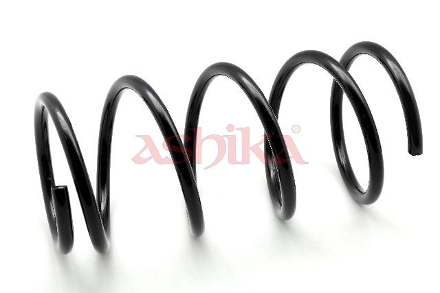 Schraubenfeder