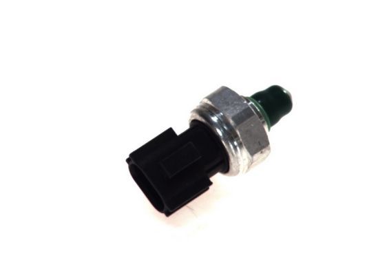 Drucksensor