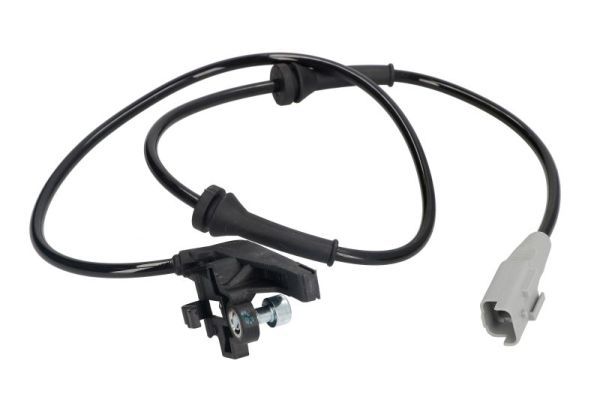 ABS Sensor Drehzahlmesser