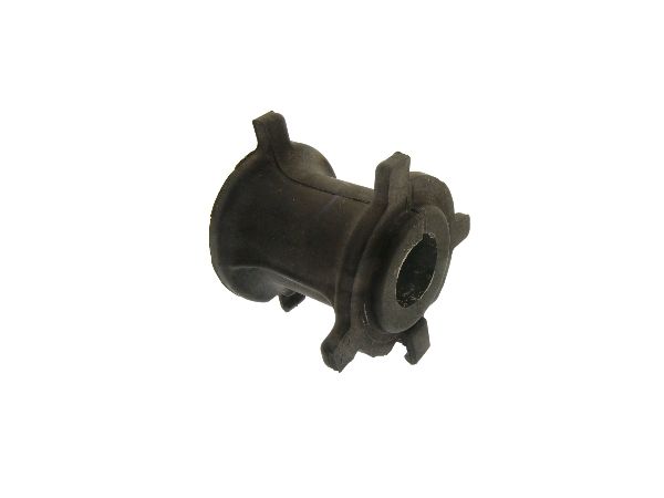 Stabilisator Lager Hinten Links / Rechts Ø40mm 61,5mm