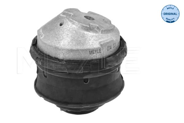Motorlager Motorhalter Lagerung