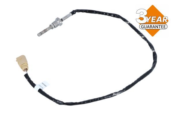 Sensor Abgastemperatur