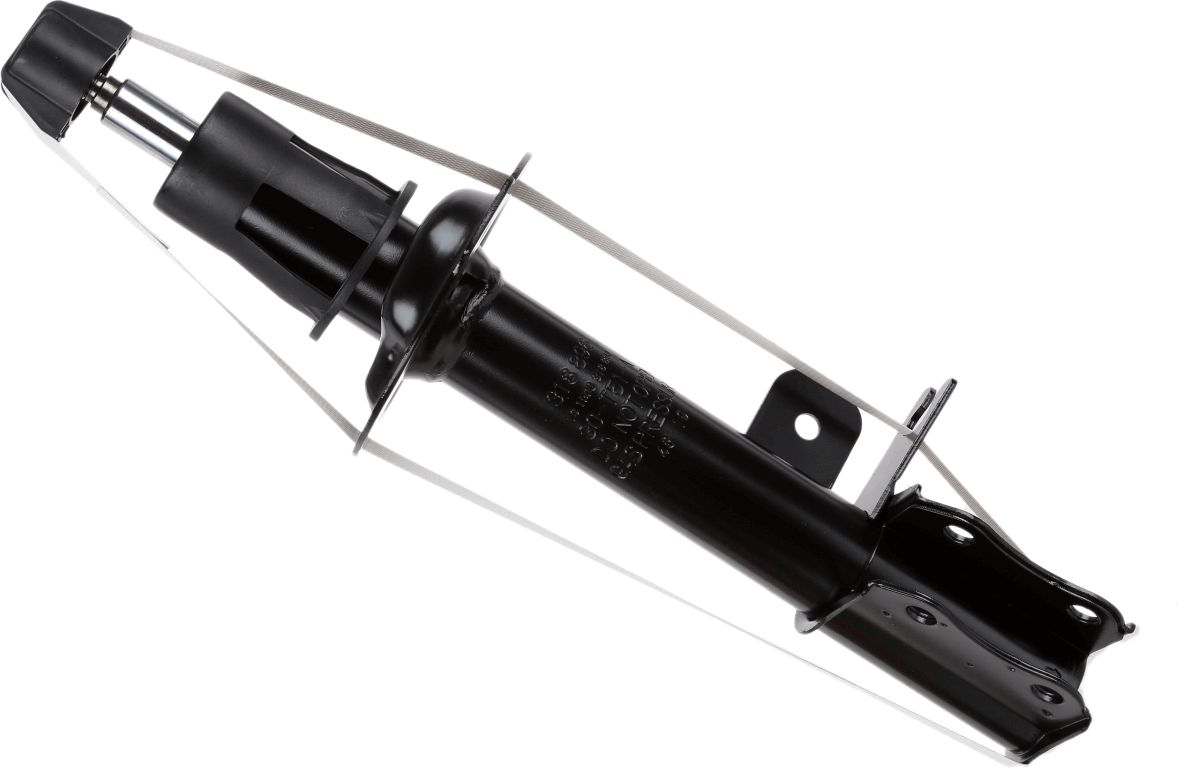 Stoßdämpfer Federbein