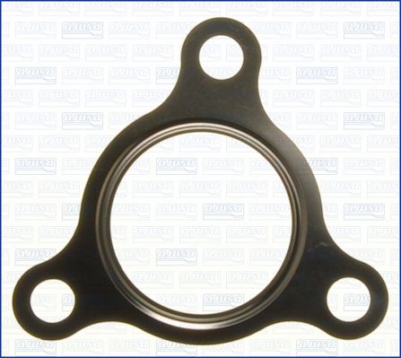 Dichtung Turbineneinlass Lader