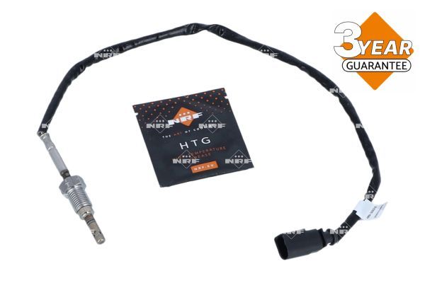 Sensor Abgastemperatur