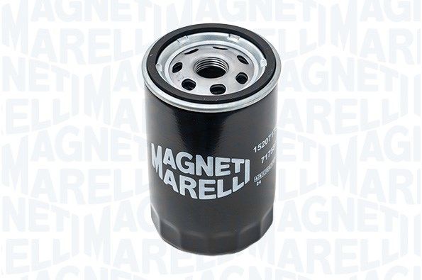 Ölfilter Öl Filter