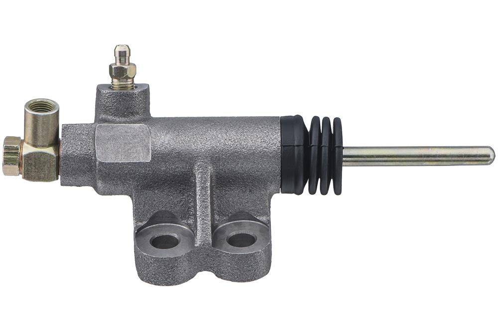 Nehmerzylinder Kupplung