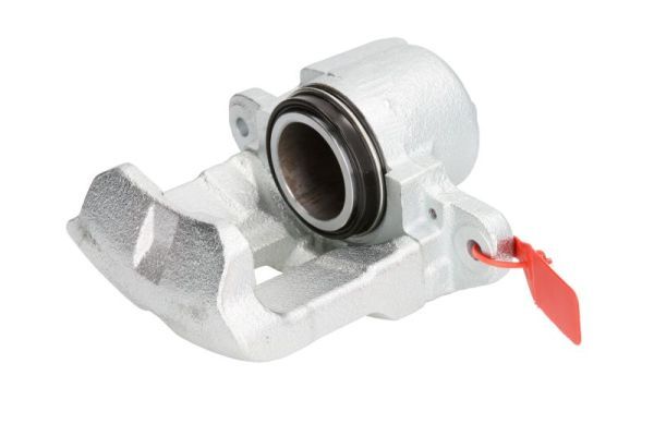 Bremssattel Bremszange