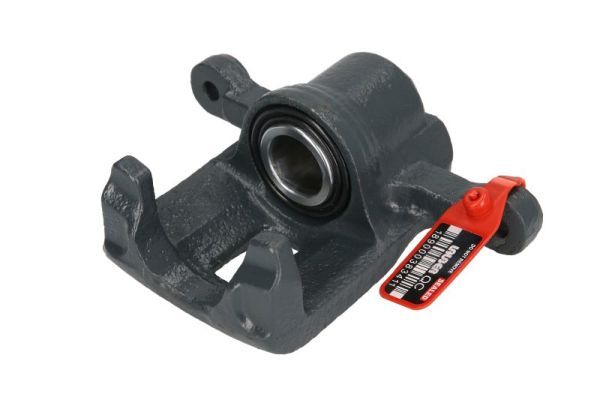 Bremssattel Bremszange