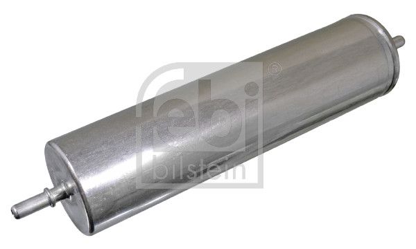 Kraftstofffilter Kraftstoff Filter
