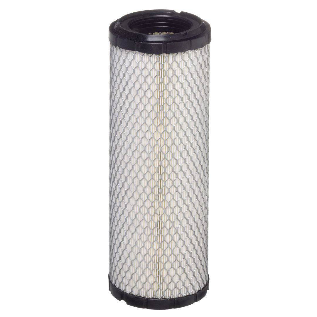 Luftfilter Motorluftfilter Filter