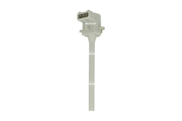 Sensor Kühlmittelstand