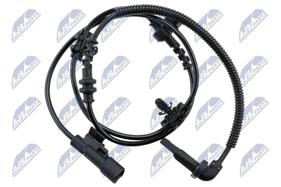 ABS Sensor Drehzahlmesser