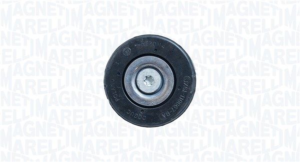Halter Motoraufhängung