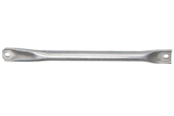 Set: 2 × Frontverkleidung Stütze