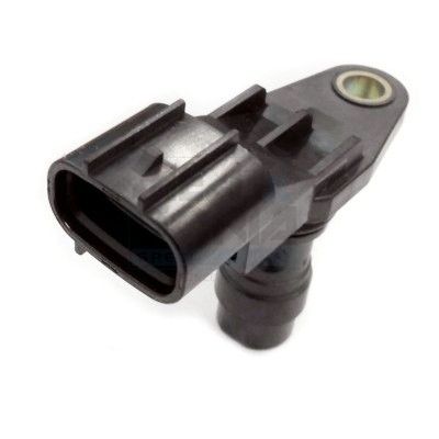 Sensor Nockenwellenposition Nockenwellensensor