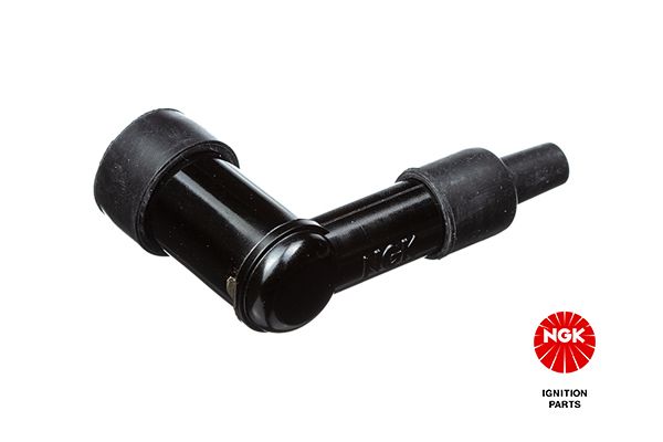 Stecker Zündkerze
