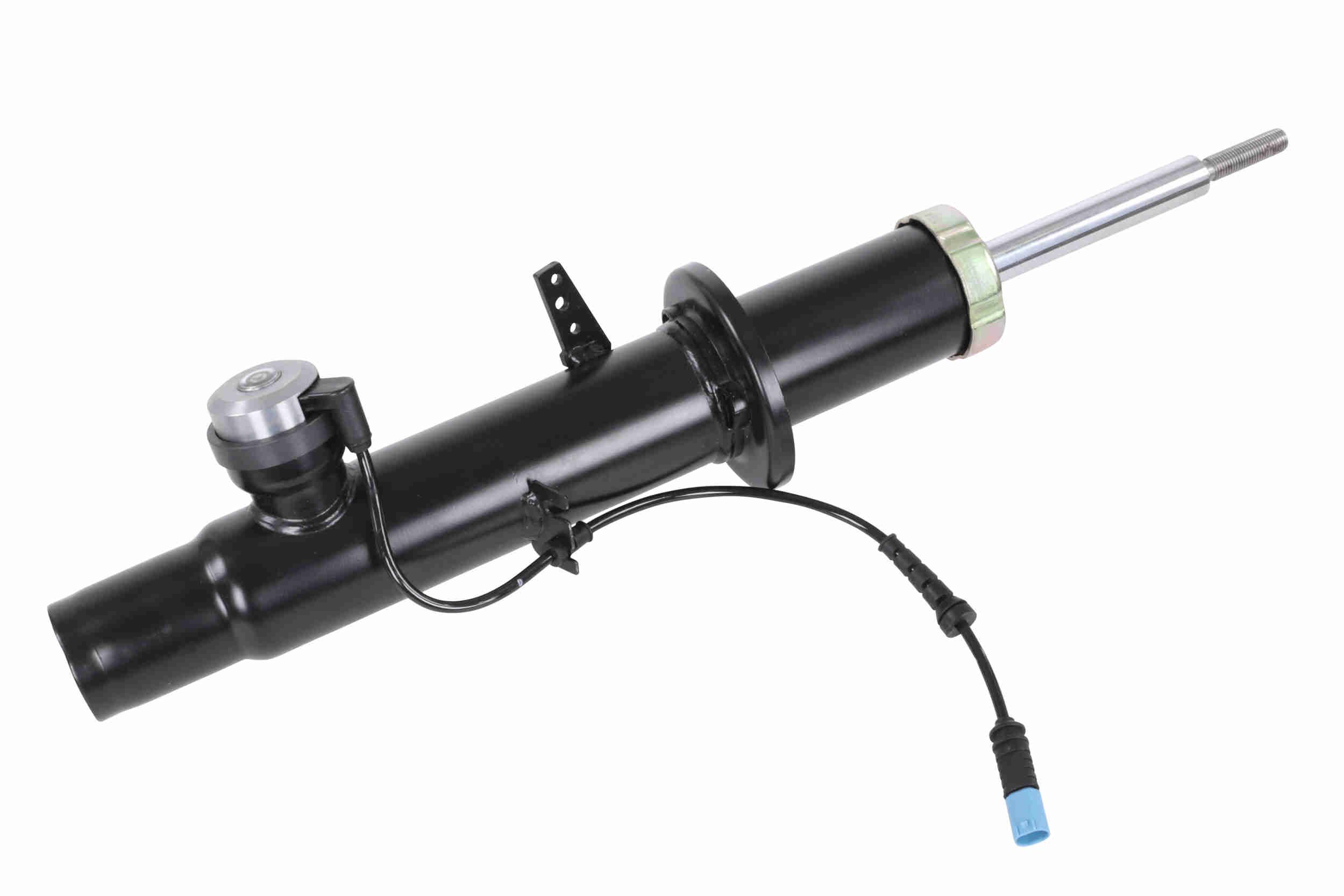 Gas-Stoßdämpfer