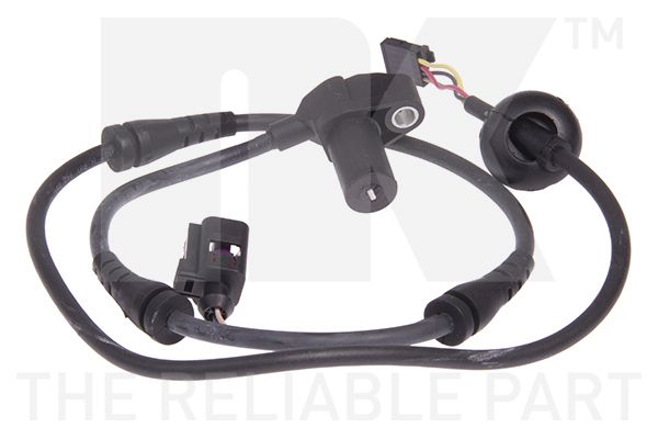 ABS Sensor Drehzahlmesser