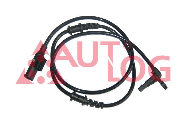 ABS Sensor Drehzahlmesser