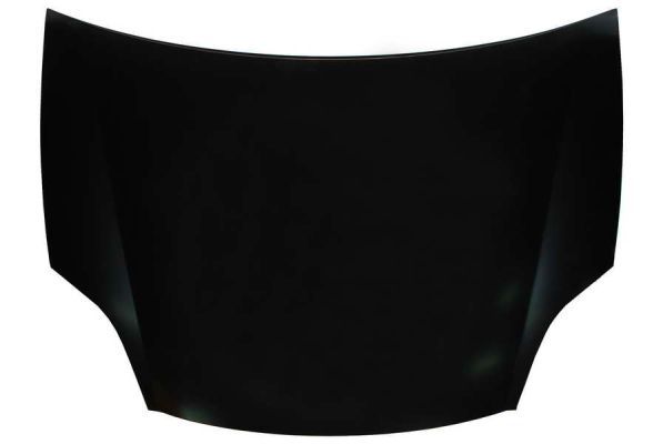Motorhaube Haube