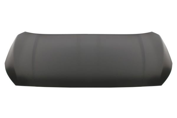 Motorhaube