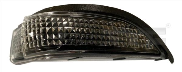 Blinker Blinkleuchte