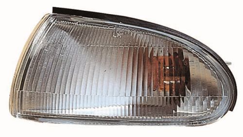 Blinker vorne
