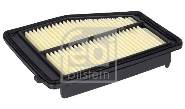 Luftfilter Motorluftfilter Filter