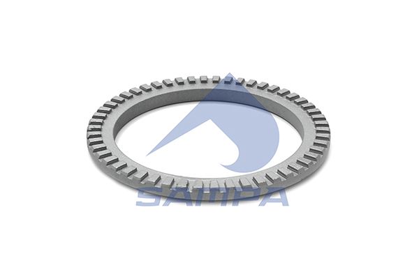 ABS-Ring