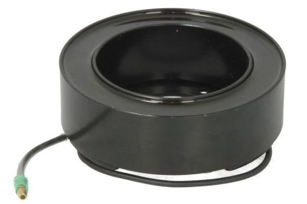 Spule Magnetkupplung Kompressor