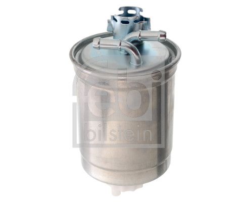 Kraftstofffilter Kraftstoff Filter