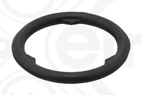 Dichtung Ölkühler Automatikgetriebe