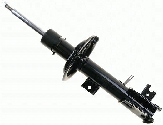 Stoßdämpfer Federbein