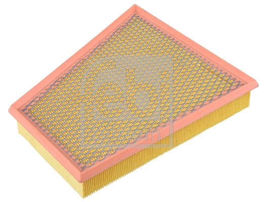 Luftfilter Motorluftfilter Filter