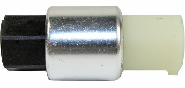 Drucksensor