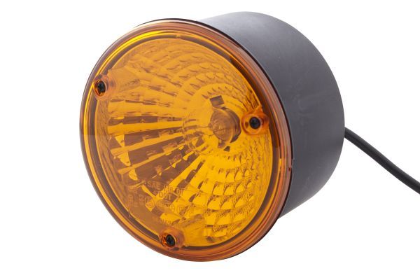 Blinker Blinkleuchte