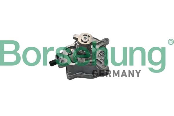 Unterdruckpumpe Vakuumpumpe Bremsanlage