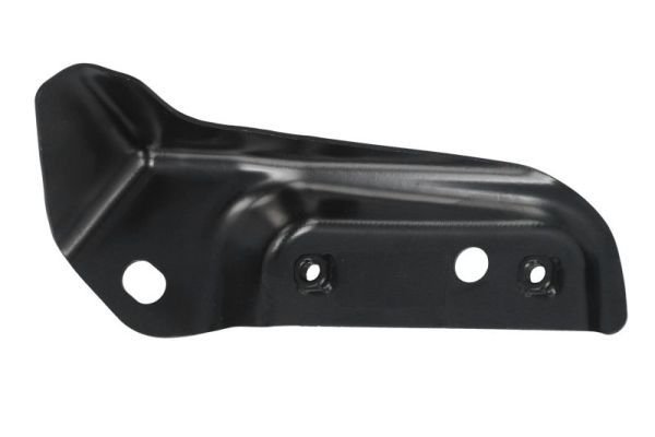 Stoßstange Halter