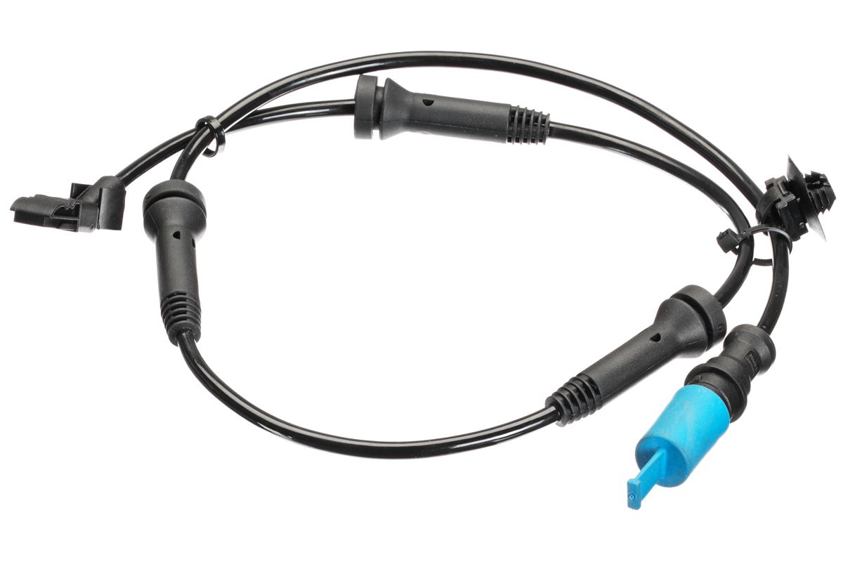 ABS Sensor Drehzahlmesser
