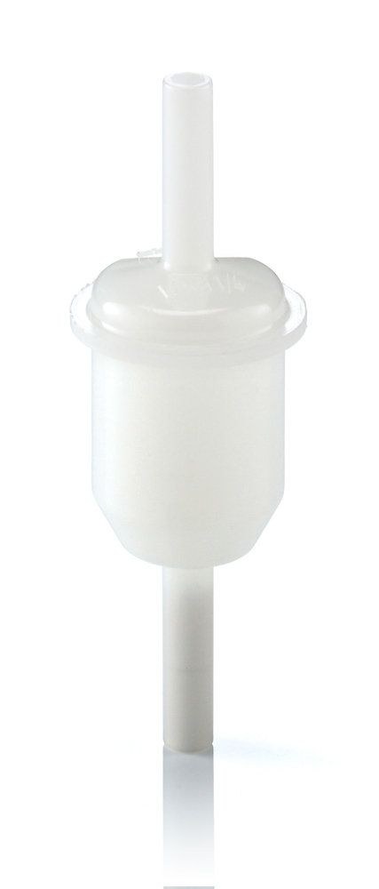 Kraftstofffilter