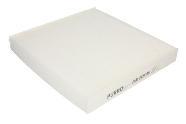 Innenraumfilter Pollenfilter Filter