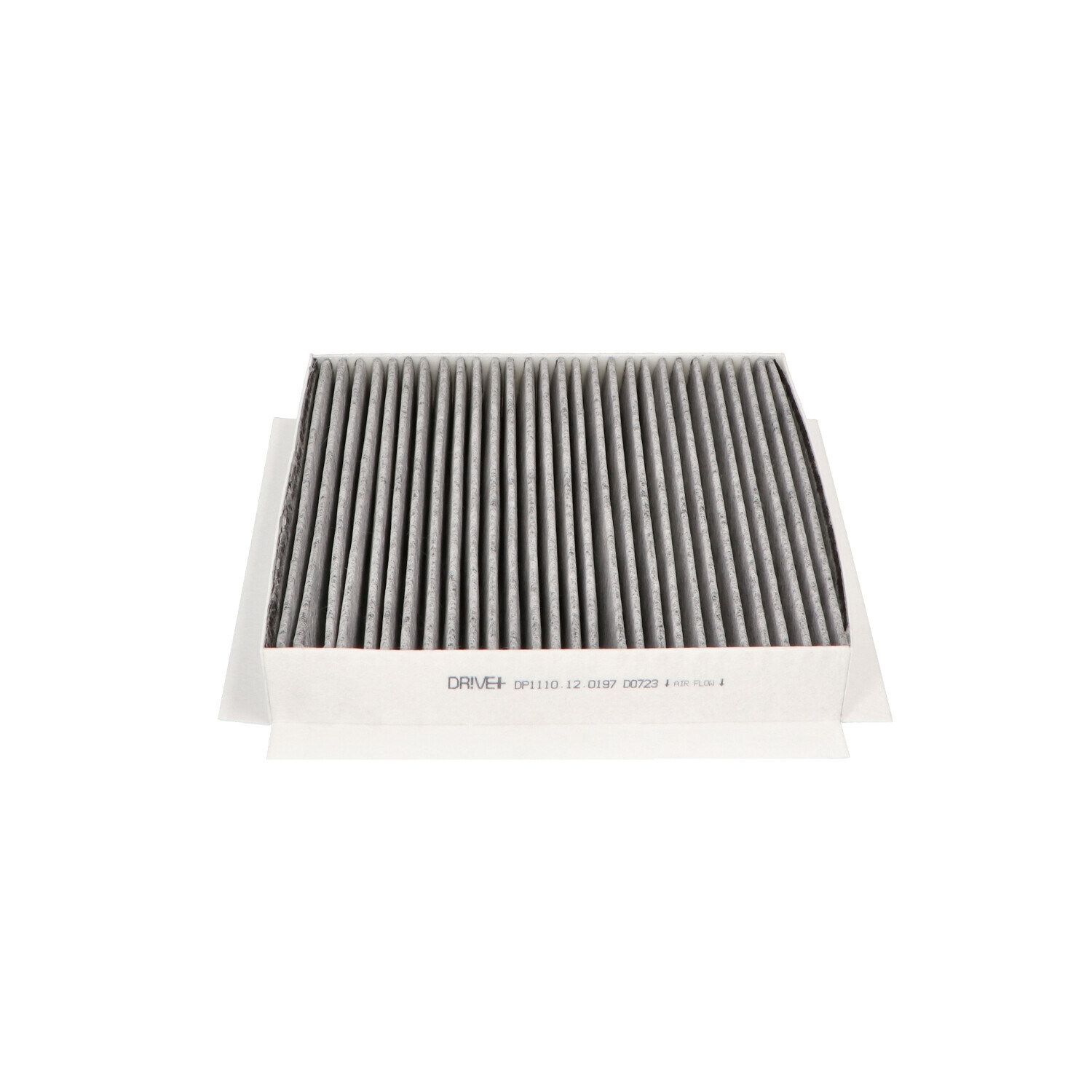 Innenraumfilter Pollenfilter Filter