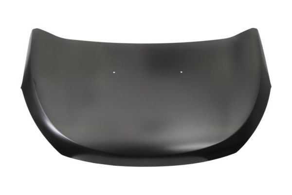 Motorhaube