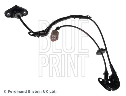 ABS Sensor Drehzahlmesser
