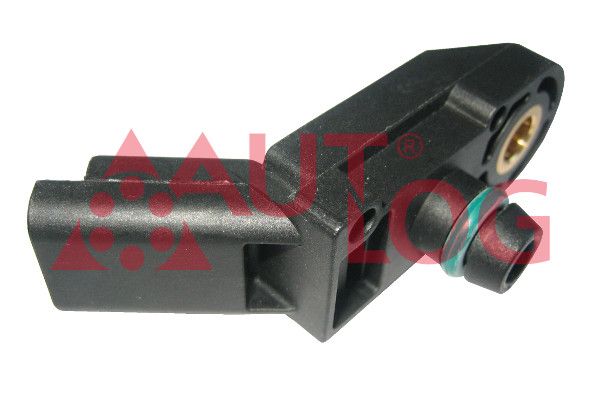 Sensor Saugrohrdruck