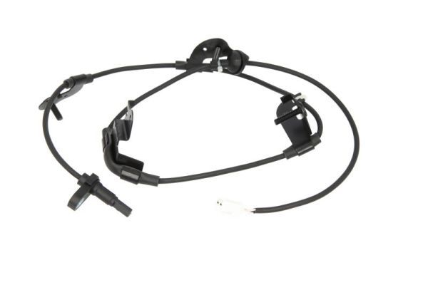 ABS Sensor Drehzahlmesser