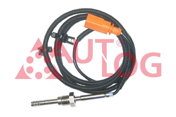Sensor Abgastemperatur