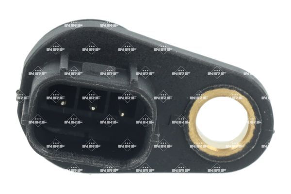 Sensor Nockenwellenposition Nockenwellensensor