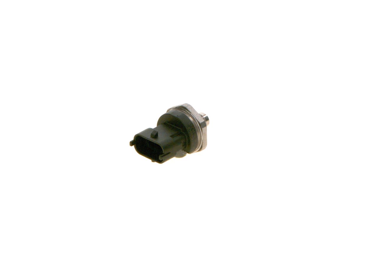 Sensor Kraftstoffdruck
